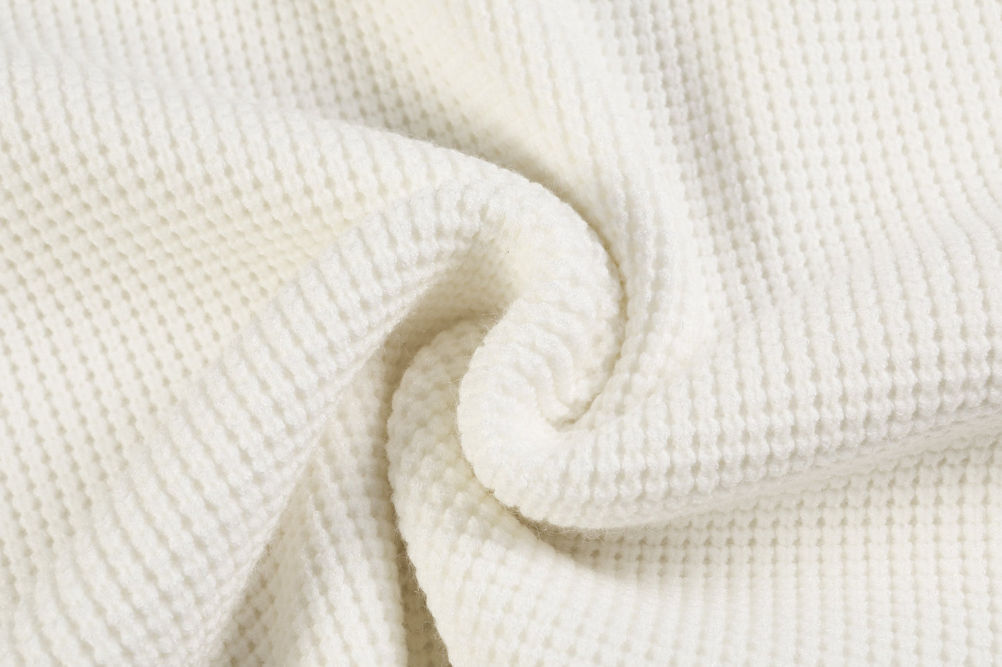 סווטשירט לבבות כרום Q42 