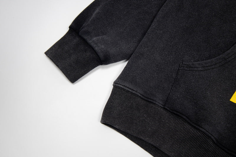 מחלקת גלריה קפוצ'ון חדש G48 