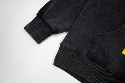 מחלקת גלריה קפוצ'ון חדש G48 