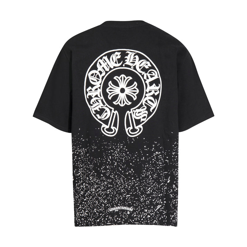 Chrome Hearts T-shirt K6093
