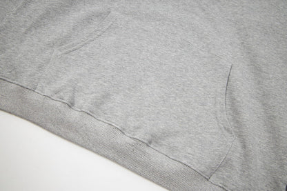 מחלקת גלריה קפוצ'ון חדש G26 