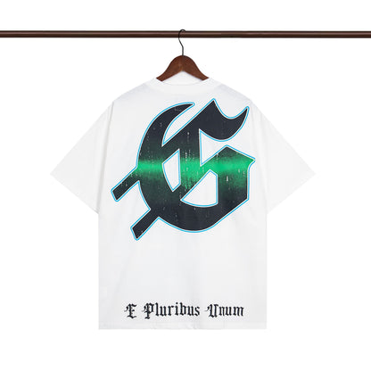 Godspeed T-shirt G03