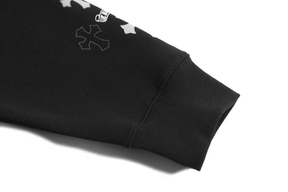 سويت شيرت كروم هارتس TQ03 