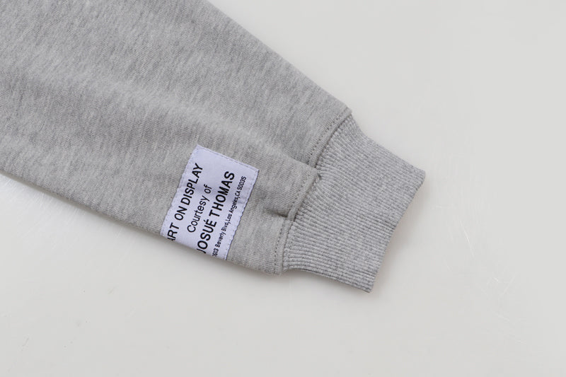 GALLERY DEPT  New Hoodie