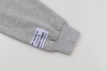 GALLERY DEPT  New Hoodie