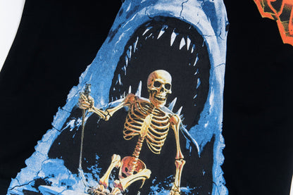 Godspeed fashion T-shirt G39