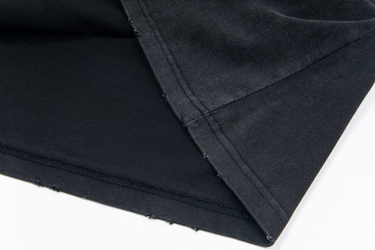 Godspeed T-shirt G13