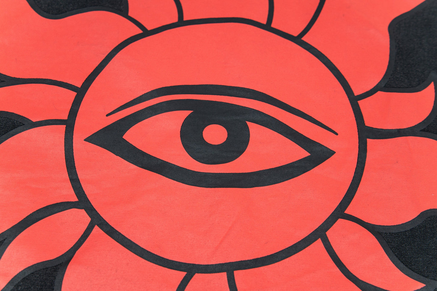 Godspeed T-shirt G52