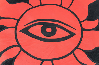 Godspeed T-shirt G52