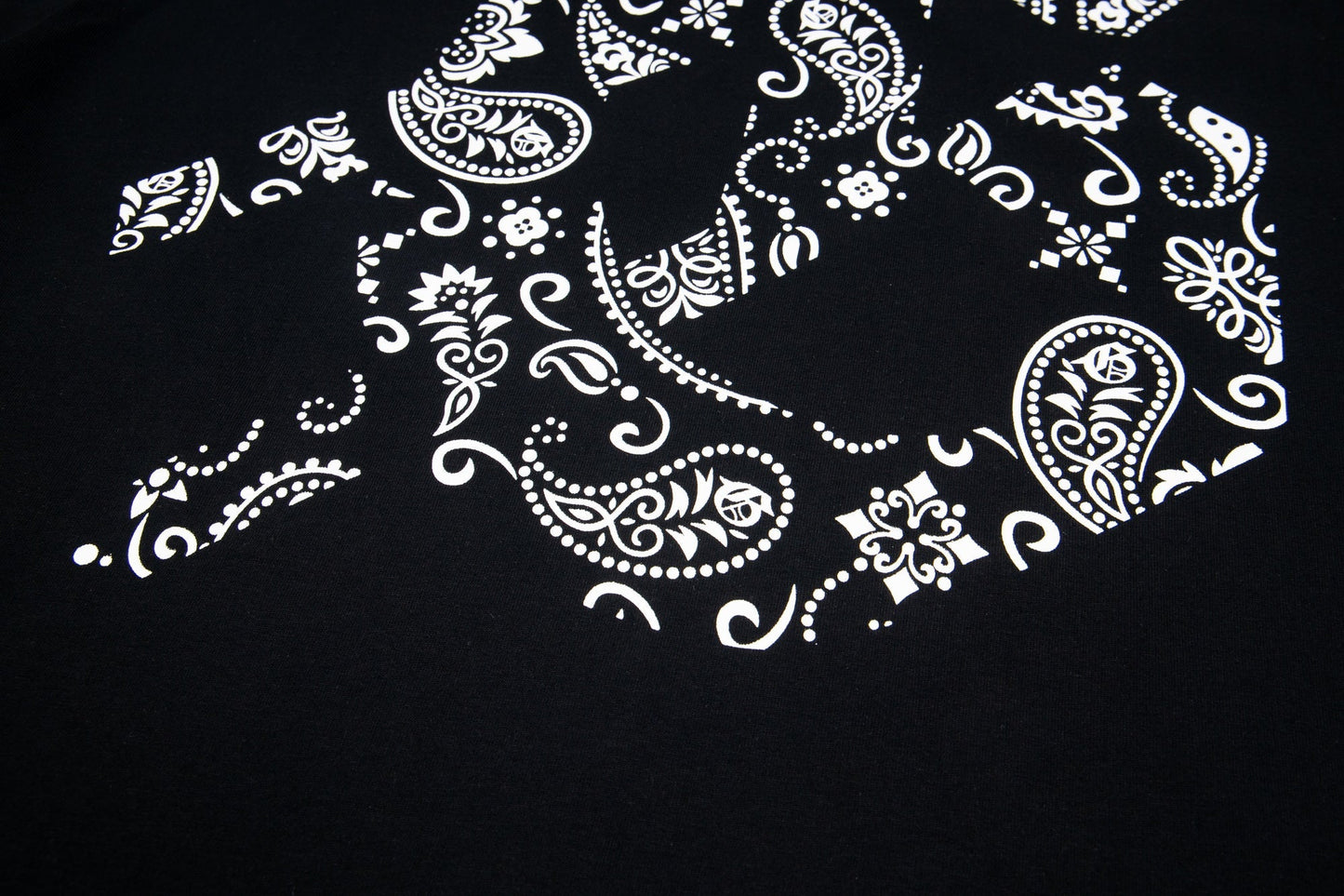 Godspeed T-shirt G16