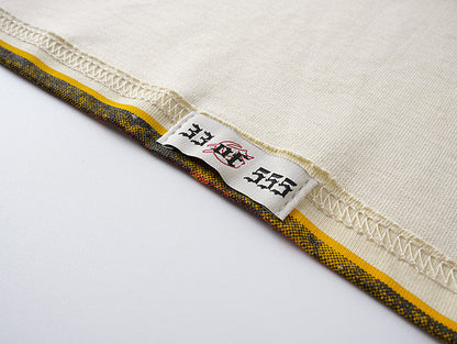 Godspeed Sweatshirt 3103