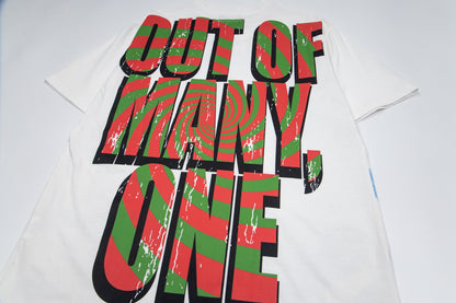 Godspeed T-shirt G63