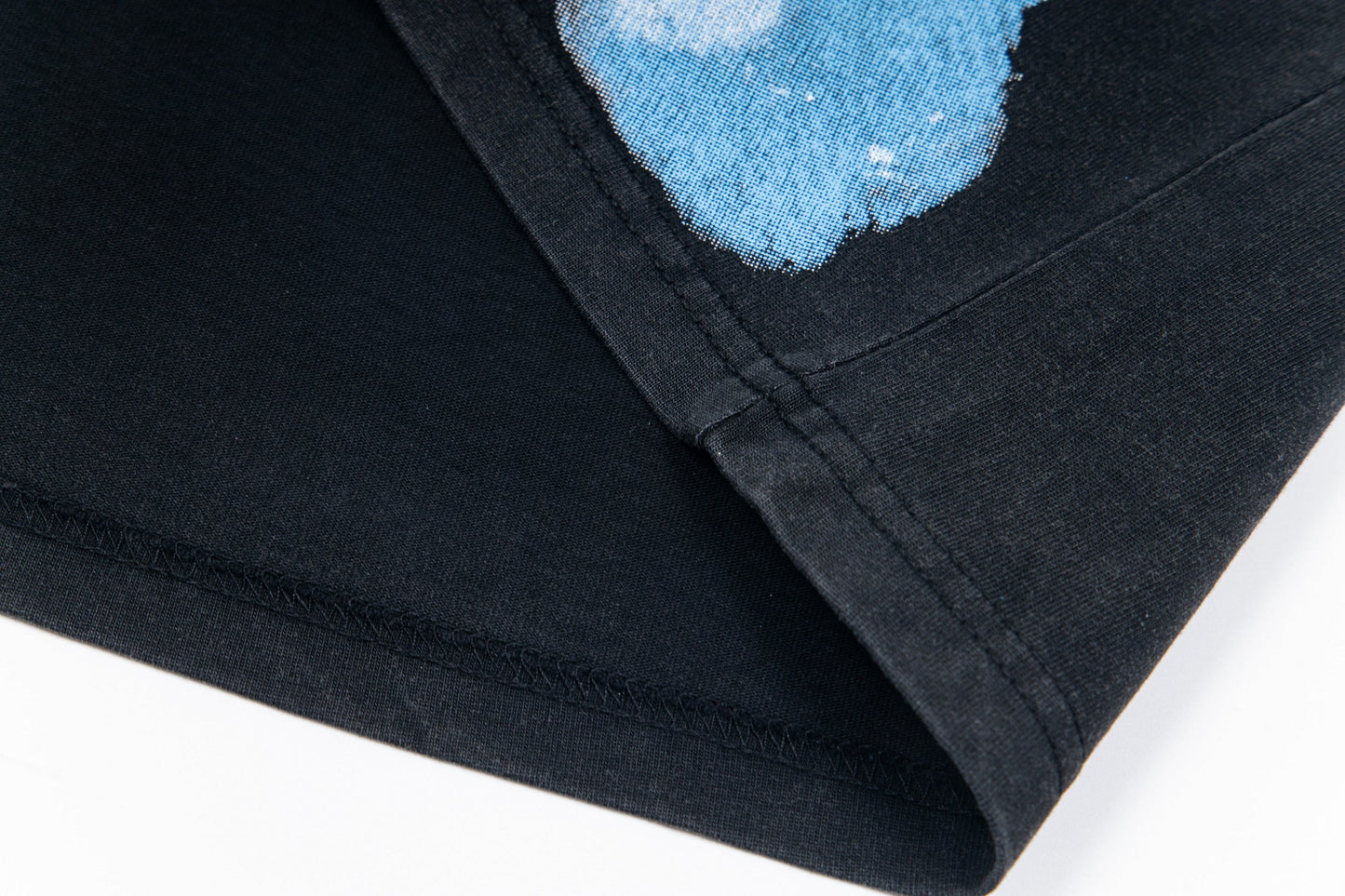 Godspeed T-shirt G63