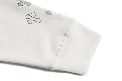 سويت شيرت كروم هارتس TQ03 