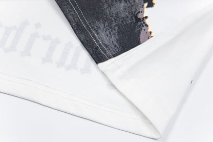 Godspeed T-shirt G46