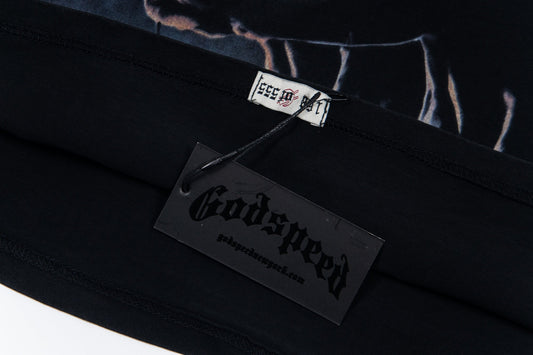 Godspeed T-shirt G29