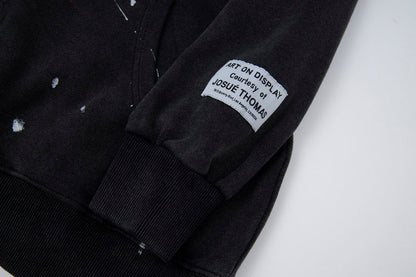 מחלקת גלריה קפוצ'ון חדש G192 