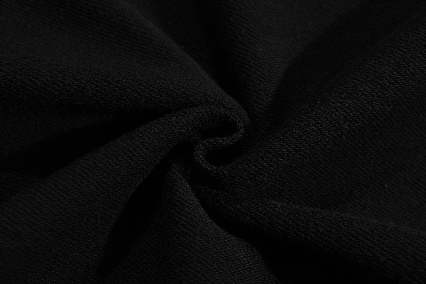 سويت شيرت كروم هارتس TQ03 