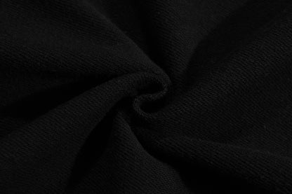 سويت شيرت كروم هارتس TQ03 