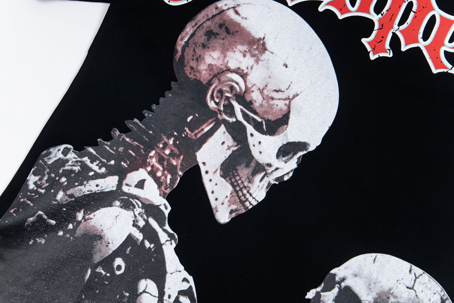 Godspeed T-shirt G40