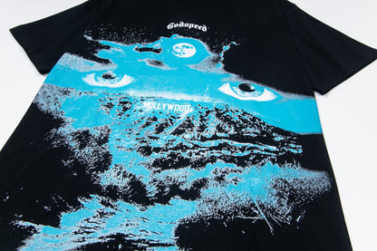 Godspeed T-shirt G24