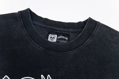 Godspeed T-shirt G41