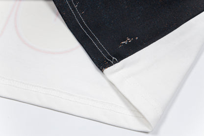 Godspeed T-shirt G07