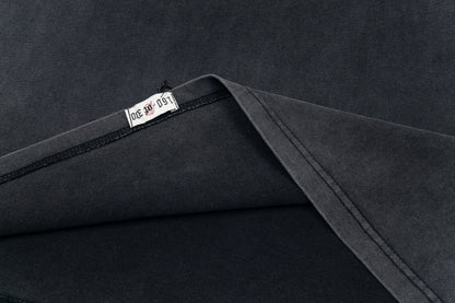 Godspeed T-shirt G58