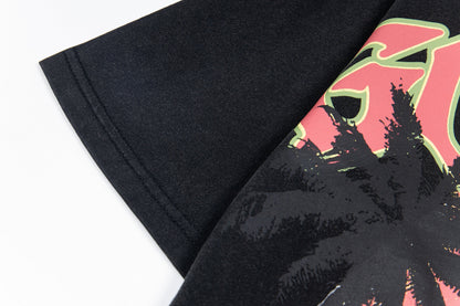 Godspeed T-shirt G67