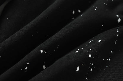 Chrome Hearts New Shorts 2277