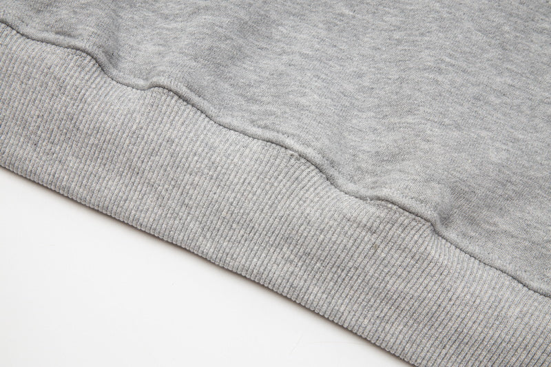 מחלקת גלריה קפוצ'ון חדש G26 