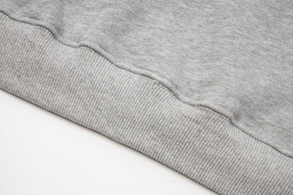 מחלקת גלריה קפוצ'ון חדש G26 