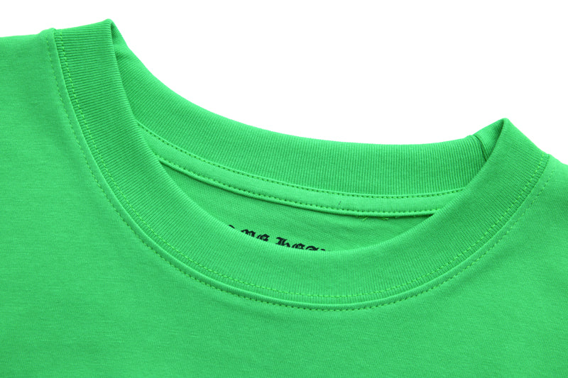 Chrome Hearts T-shirt K6043