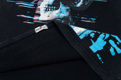 Godspeed T-shirt G20