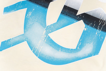 Godspeed T-shirt G36