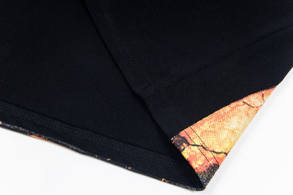 Godspeed T-shirt G51