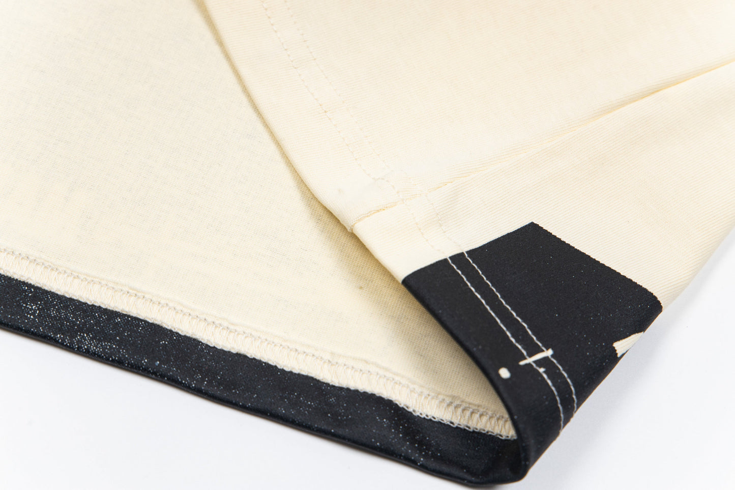 חולצת טי-שירט Godspeed G14