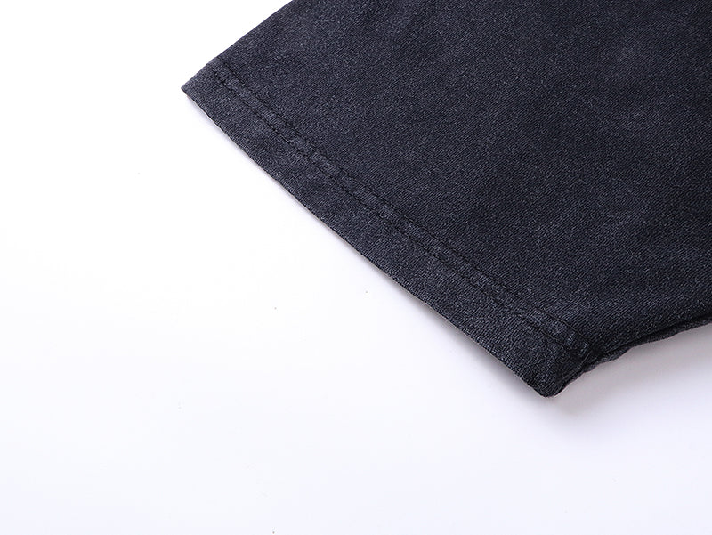 Godspeed 2025 New fashion T-shirt 1111