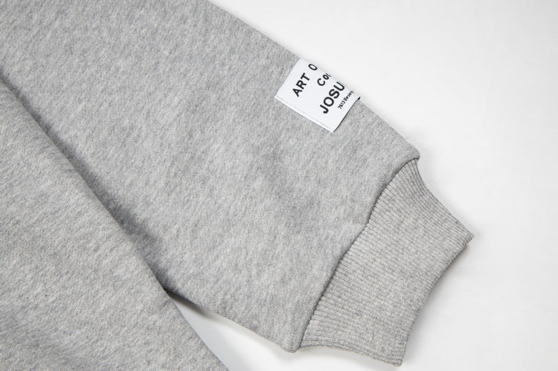 מחלקת גלריה קפוצ'ון חדש G26 