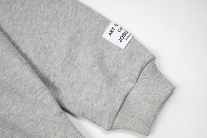 מחלקת גלריה קפוצ'ון חדש G26 