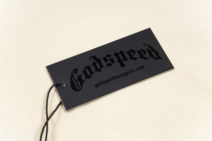 חולצת טי-שירט Godspeed G14