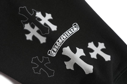 سويت شيرت كروم هارتس TQ03 