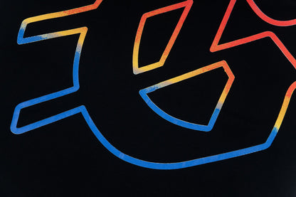 Godspeed T-shirt G38