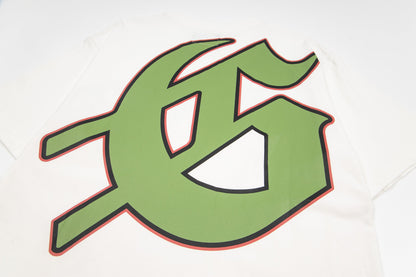 Godspeed T-shirt G66