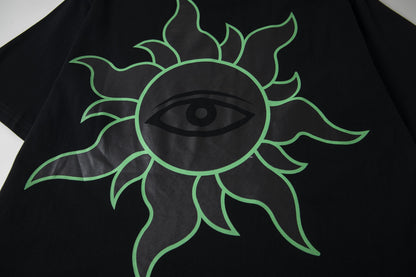 GODSPEED T-shirt G73