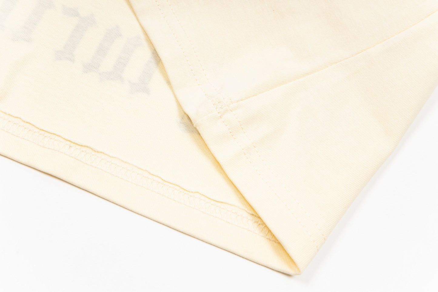 Godspeed T-shirt G64