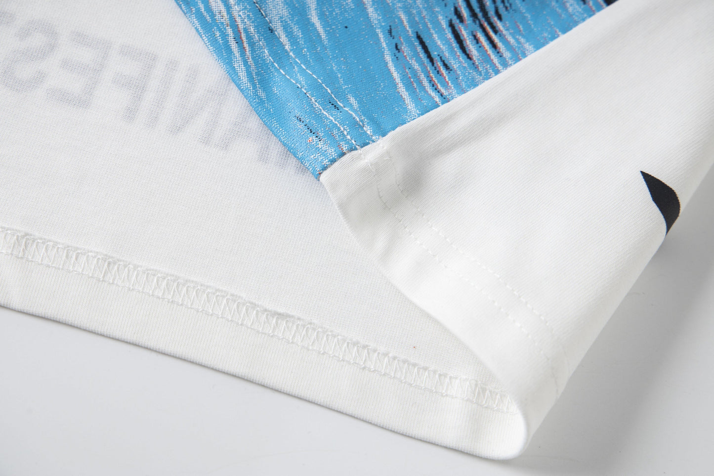 GODSPEED T-shirt G73