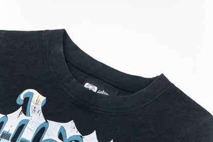 Godspeed T-shirt G36