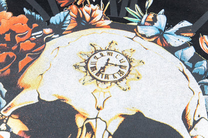 Godspeed T-shirt G13