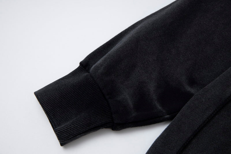 מחלקת גלריה קפוצ'ון חדש G192 